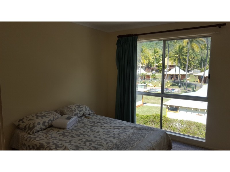 2/350 Shute Harbour Road, Airlie Beach QLD 4802