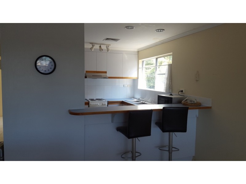 2/350 Shute Harbour Road, Airlie Beach QLD 4802
