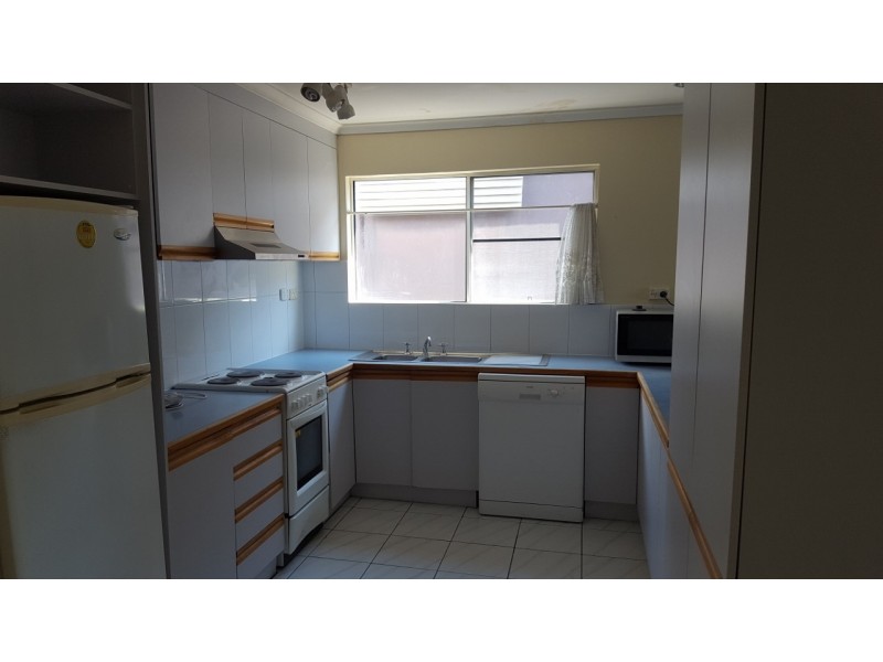 2/350 Shute Harbour Road, Airlie Beach QLD 4802