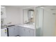 2/350 Shute Harbour Road, Airlie Beach QLD 4802