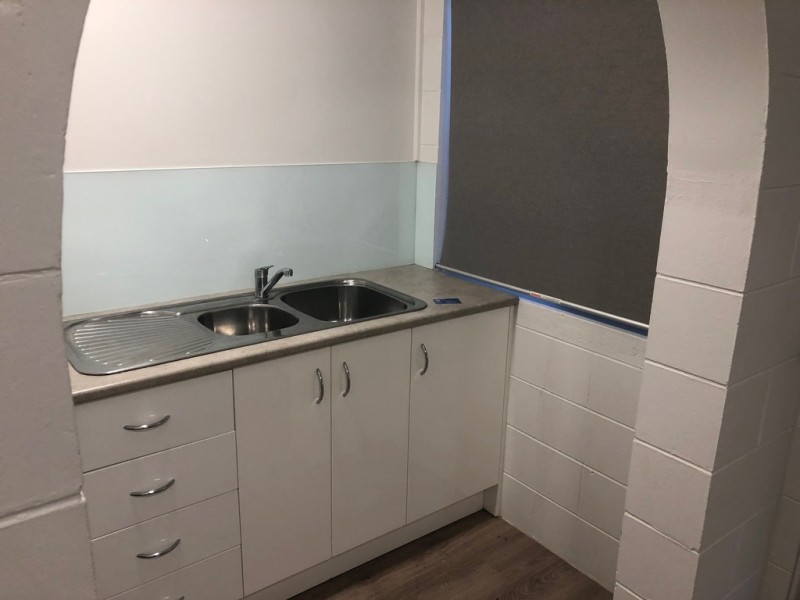 Unit 4/6 Waterson Way, Airlie Beach QLD 4802