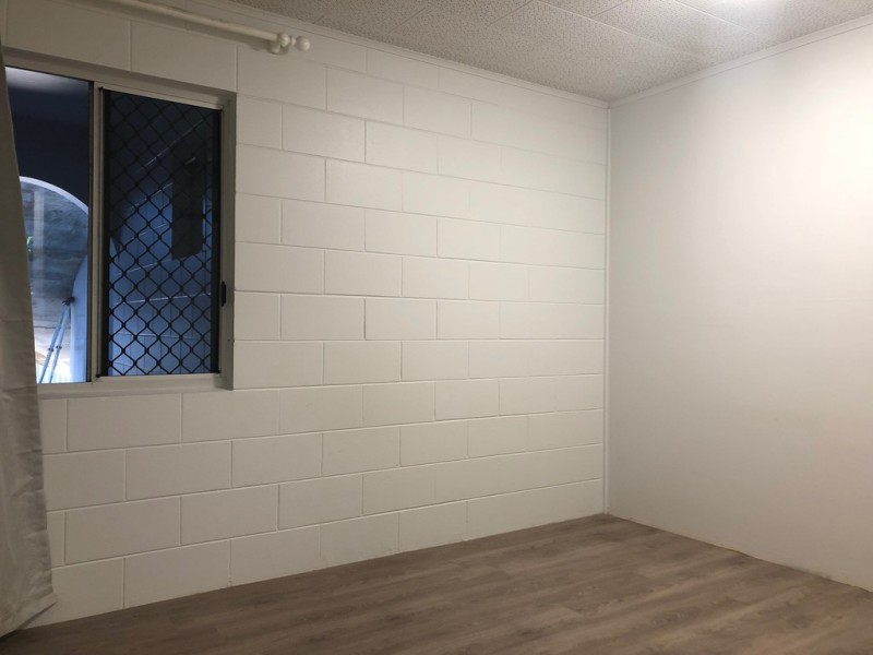 Unit 4/6 Waterson Way, Airlie Beach QLD 4802