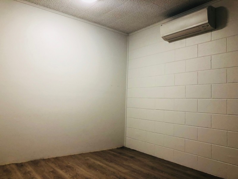 Unit 4/6 Waterson Way, Airlie Beach QLD 4802