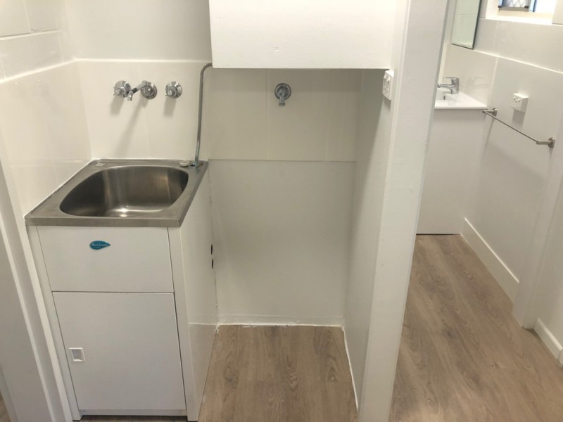 Unit 4/6 Waterson Way, Airlie Beach QLD 4802