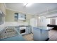 3/5 Eshelby Drive, Cannonvale QLD 4802