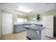 3/5 Eshelby Drive, Cannonvale QLD 4802