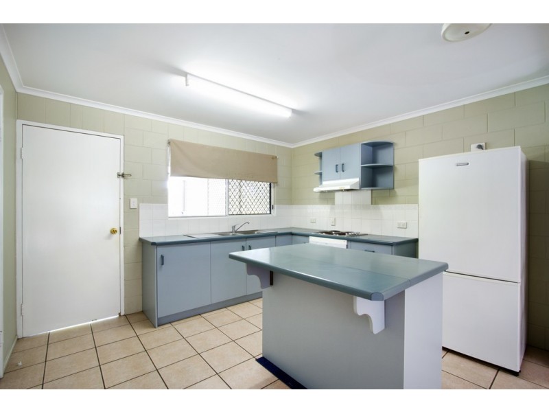 3/5 Eshelby Drive, Cannonvale QLD 4802