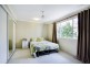 3/5 Eshelby Drive, Cannonvale QLD 4802