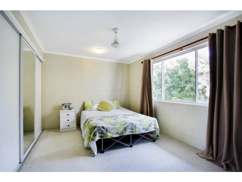 3/5 Eshelby Drive, Cannonvale QLD 4802
