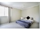 3/5 Eshelby Drive, Cannonvale QLD 4802
