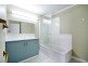 3/5 Eshelby Drive, Cannonvale QLD 4802