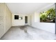 3/5 Eshelby Drive, Cannonvale QLD 4802