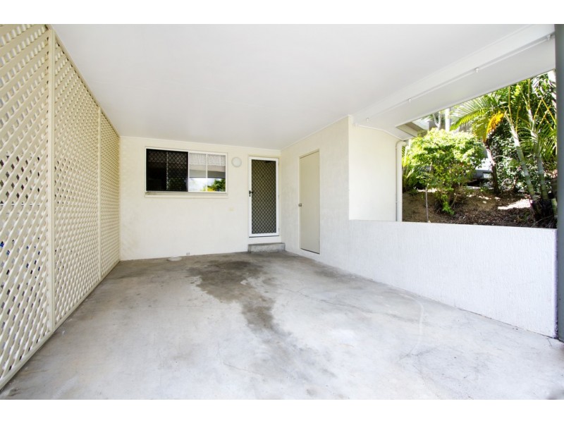 3/5 Eshelby Drive, Cannonvale QLD 4802