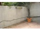 3/5 Eshelby Drive, Cannonvale QLD 4802
