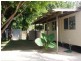 14B Erromango Drive, Jubilee Pocket QLD 4802