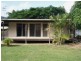 14B Erromango Drive, Jubilee Pocket QLD 4802