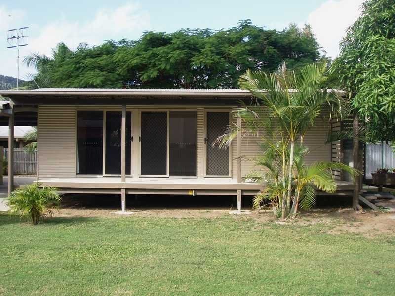 14B Erromango Drive, Jubilee Pocket QLD 4802