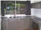 14B Erromango Drive, Jubilee Pocket QLD 4802