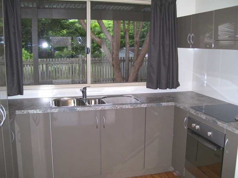 14B Erromango Drive, Jubilee Pocket QLD 4802
