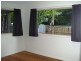 14B Erromango Drive, Jubilee Pocket QLD 4802