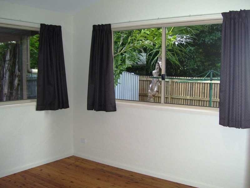 14B Erromango Drive, Jubilee Pocket QLD 4802
