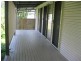 14B Erromango Drive, Jubilee Pocket QLD 4802