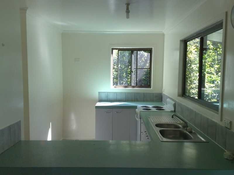 Unit 1/9 Cedar Court, Jubilee Pocket QLD 4802