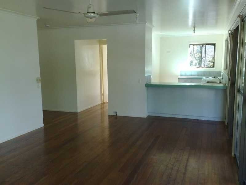 Unit 1/9 Cedar Court, Jubilee Pocket QLD 4802