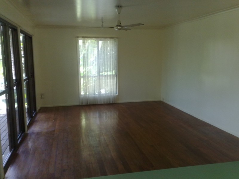 Unit 1/9 Cedar Court, Jubilee Pocket QLD 4802