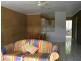3/1 Adina Street, Cannonvale QLD 4802