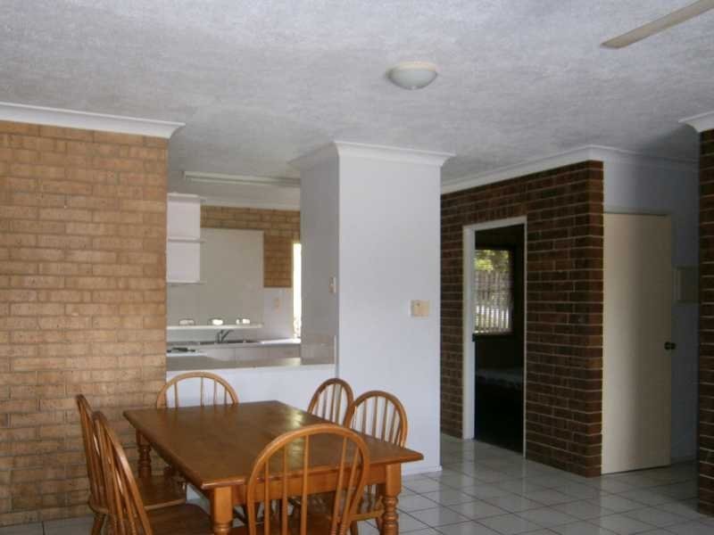 3/1 Adina Street, Cannonvale QLD 4802