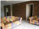 3/1 Adina Street, Cannonvale QLD 4802