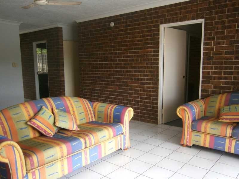 3/1 Adina Street, Cannonvale QLD 4802