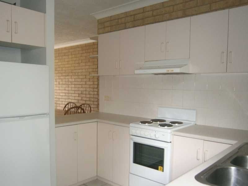 3/1 Adina Street, Cannonvale QLD 4802