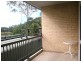 3/1 Adina Street, Cannonvale QLD 4802