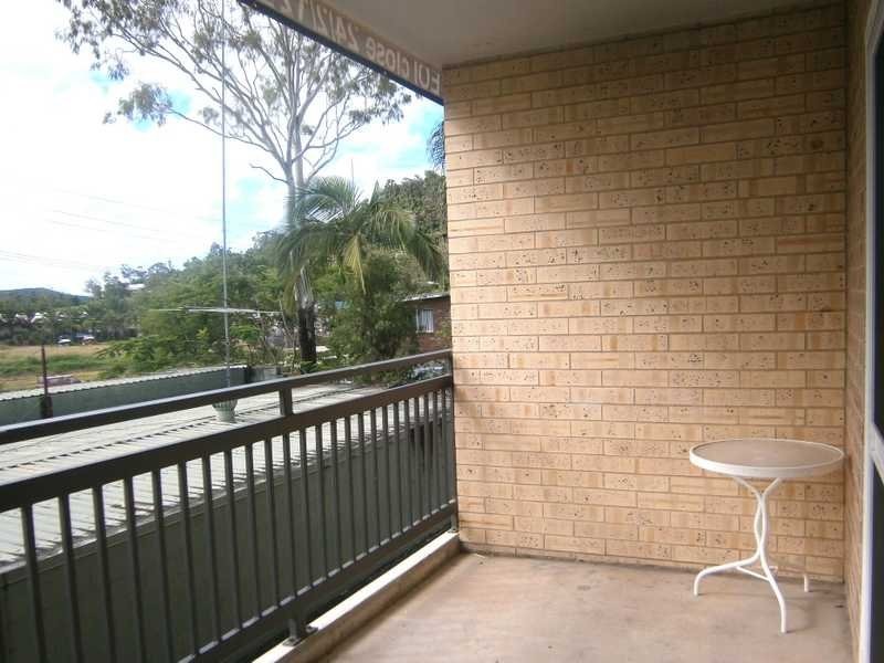 3/1 Adina Street, Cannonvale QLD 4802