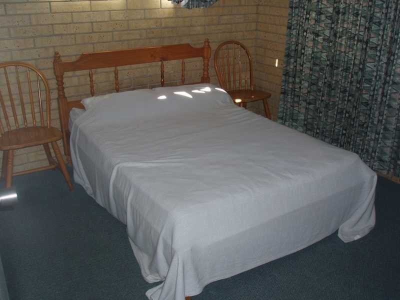 Unit 4/1 Adina Street, Cannonvale QLD 4802