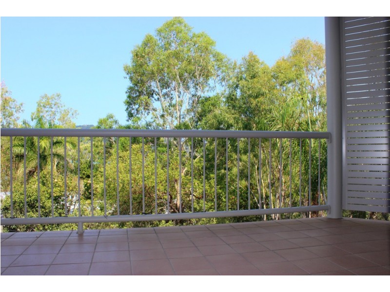 Unit 4/3 Begley Street, Airlie Beach QLD 4802