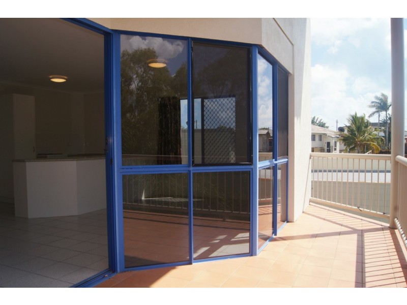 Unit 4/3 Begley Street, Airlie Beach QLD 4802