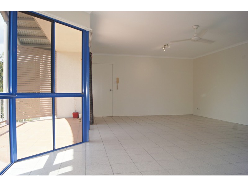 Unit 4/3 Begley Street, Airlie Beach QLD 4802
