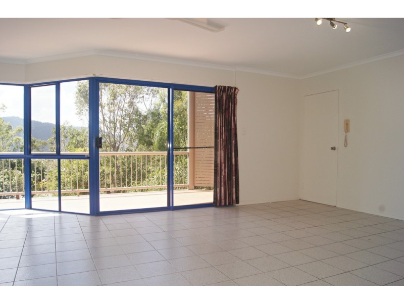 Unit 4/3 Begley Street, Airlie Beach QLD 4802