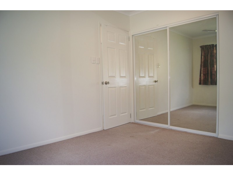 Unit 4/3 Begley Street, Airlie Beach QLD 4802