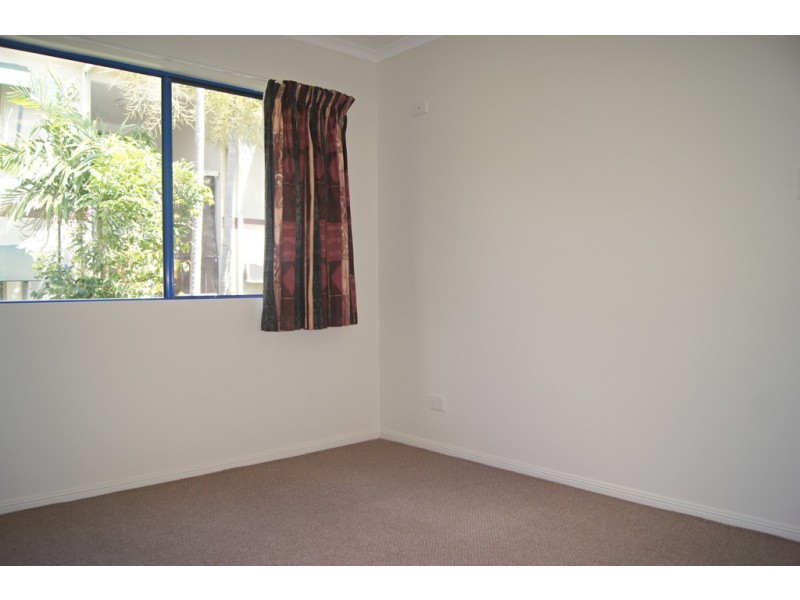 Unit 4/3 Begley Street, Airlie Beach QLD 4802