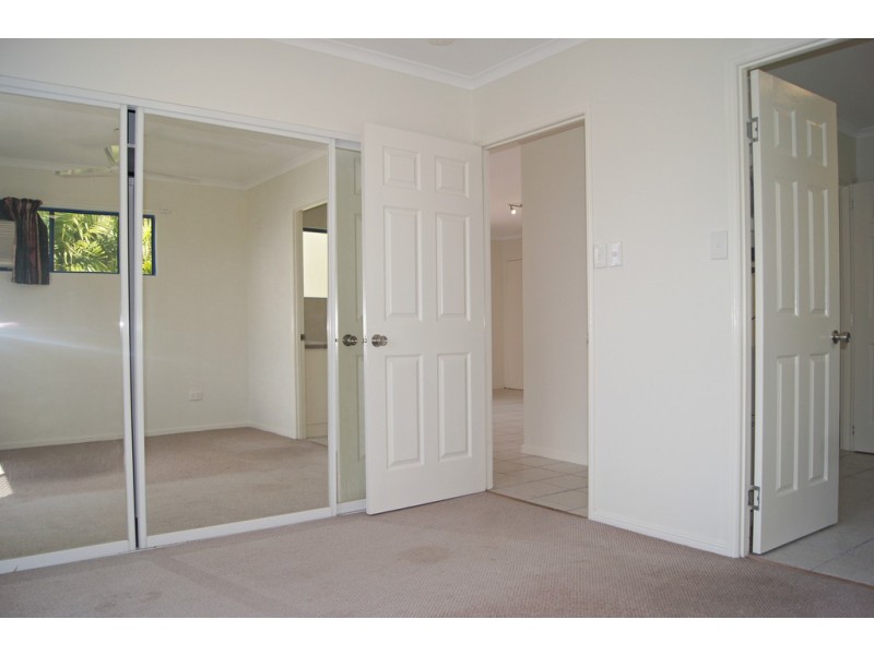 Unit 4/3 Begley Street, Airlie Beach QLD 4802