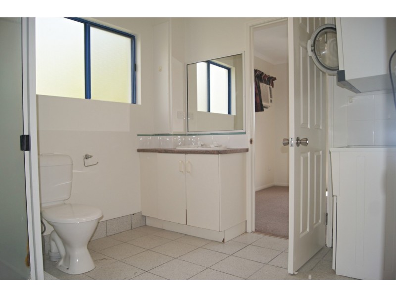 Unit 4/3 Begley Street, Airlie Beach QLD 4802