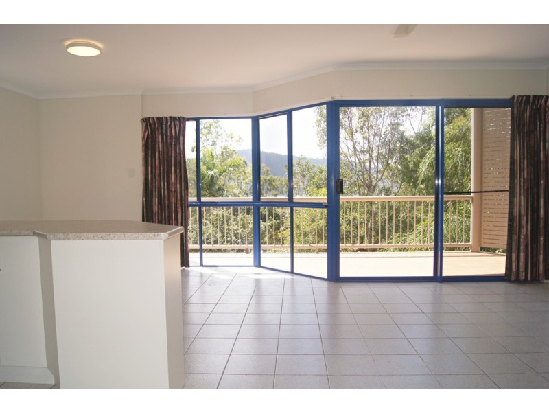 Unit 4/3 Begley Street, Airlie Beach QLD 4802