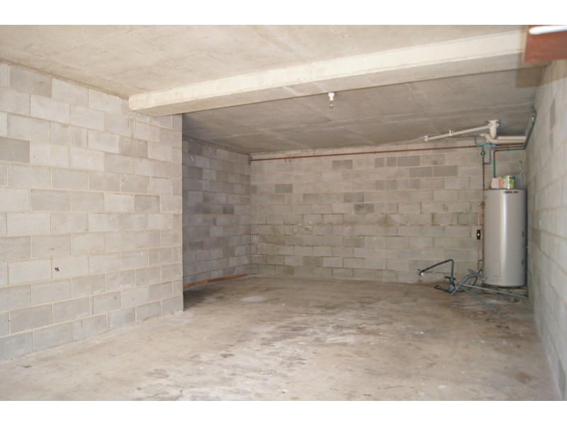 Unit 4/3 Begley Street, Airlie Beach QLD 4802