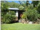 1/11 Deloraine Court, Cannonvale QLD 4802