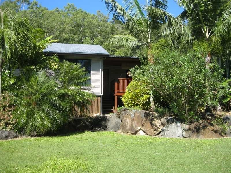 1/11 Deloraine Court, Cannonvale QLD 4802