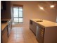 1/11 Deloraine Court, Cannonvale QLD 4802